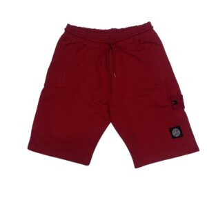 Stone Island M800B
