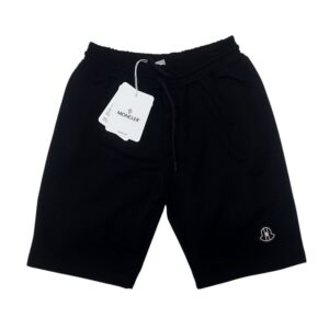 Moncler M802A