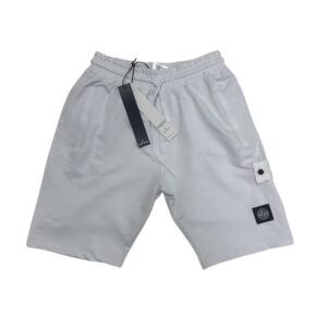 Stone Island M800C