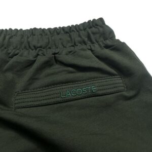 Lacoste B768 - Image 3