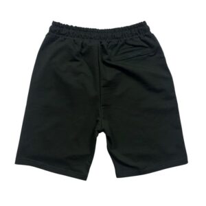 Lacoste B768 - Image 4