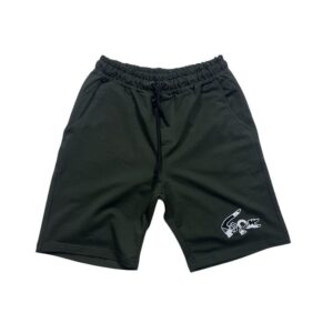 Lacoste B768