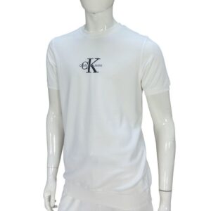Calvin Klein DP0012 - Image 3