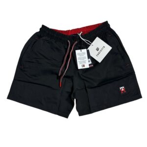 Tommy Hilfiger 755B