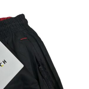 Tommy Hilfiger 755B - Image 3