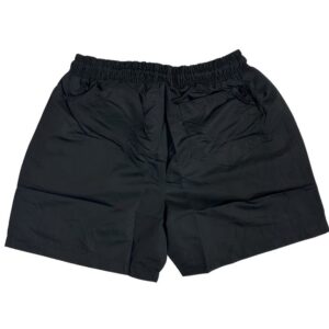 Tommy Hilfiger 755B - Image 4
