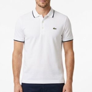 Lacoste G399
