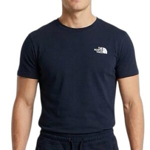 North Face