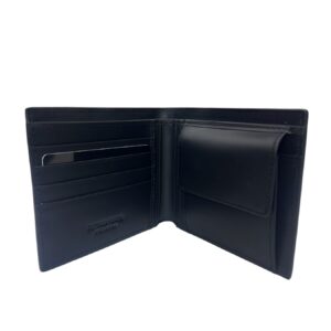 Bottega Veneta wallet - Image 3