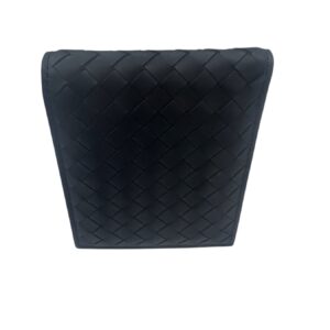 Bottega Veneta wallet - Image 4