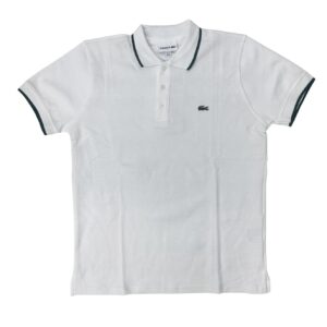 Lacoste G399 - Image 3