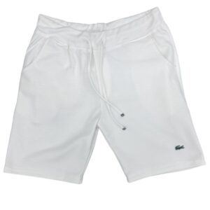 Lacoste F66 - Image 3