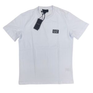 Armani F116 - Image 3
