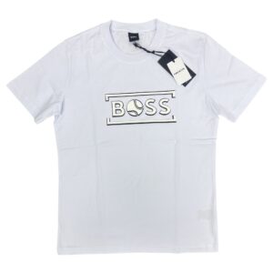 Hugo Boss F118 - Image 3
