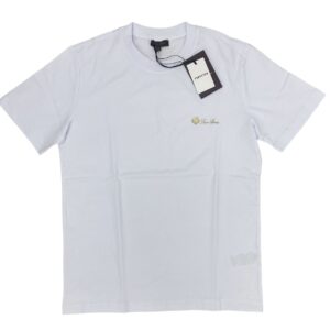 Loro Piana F136 - Image 3