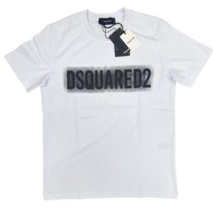 Dsquared F120 - Image 3