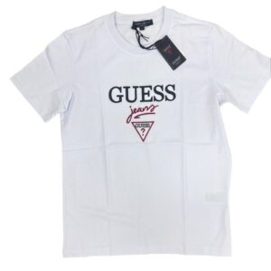 Guess F127 - Image 3