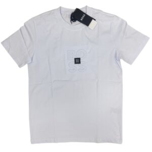 Hugo Boss F129 - Image 3