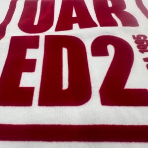 Dsquared F138 - Image 3