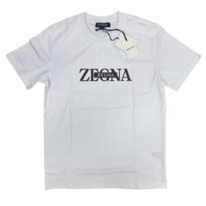 Zegna F132 - Image 3