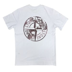 Stone Island F134 - Image 3
