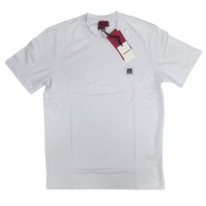 Hugo Boss F125 - Image 3