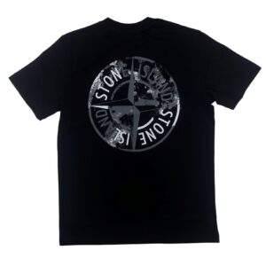 Stone Island F133 - Image 3