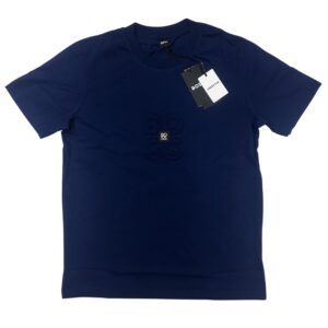Hugo Boss F130 - Image 3