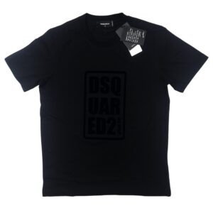 Dsquared F137 - Image 3