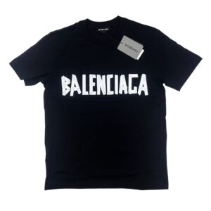 Balenciaga F121 - Image 3