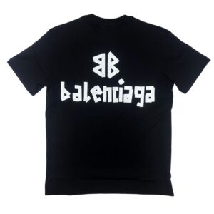Balenciaga F121 - Image 4