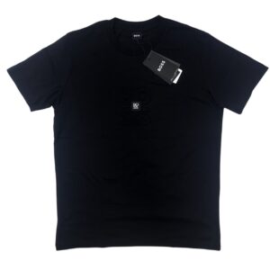 Hugo Boss F128 - Image 3