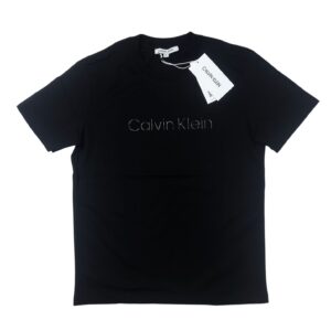 Calvin Klein F131 - Image 3