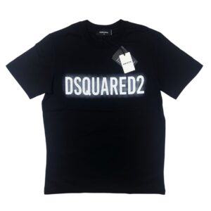 Dsquared F119 - Image 3