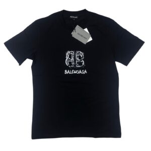 Balenciaga F126 - Image 3