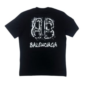 Balenciaga F126 - Image 4