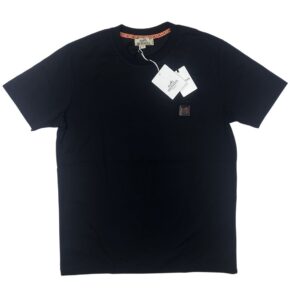 Hermes F139 - Image 3