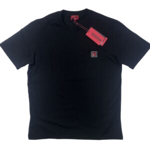 Hugo Boss F124 - Image 3