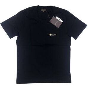 Loro Piana F135 - Image 3