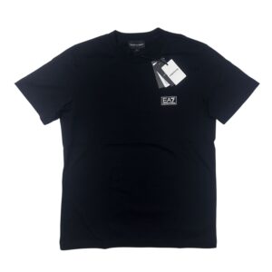 Armani F115 - Image 3
