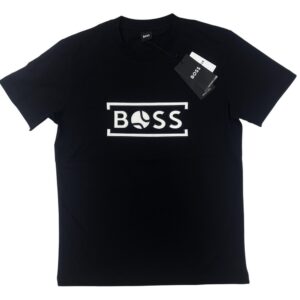 Hugo Boss F117 - Image 4