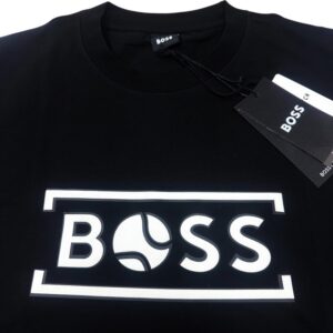Hugo Boss F117 - Image 3