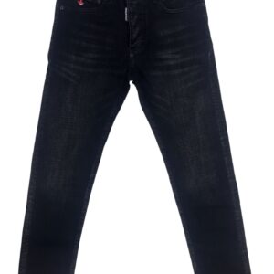 Dsquared Jeans G199 - Image 4