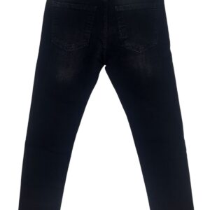 Dsquared Jeans G199 - Image 5