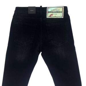 Dsquared Jeans G199 - Image 3