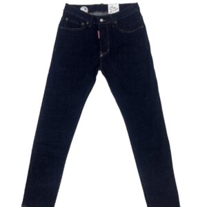 Dsquared Jeans G198 - Image 5