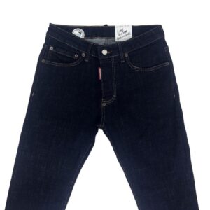 Dsquared Jeans G198 - Image 3