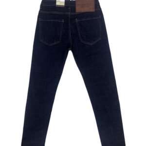 Dsquared Jeans G198 - Image 4