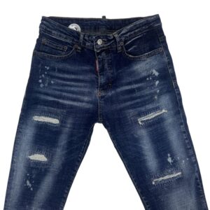 Dsquared Jeans G196 - Image 4