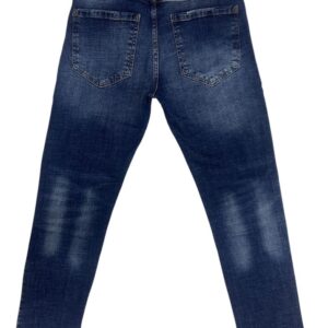Dsquared Jeans G196 - Image 3